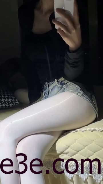 禅院熏的微密圈最新动态，付费资源大揭秘