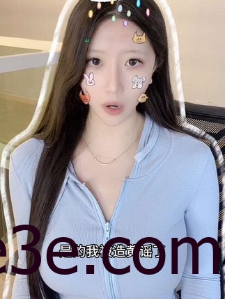 抖音水蜜桃米米微密圈资源分享，她的精选作品在哪获取？