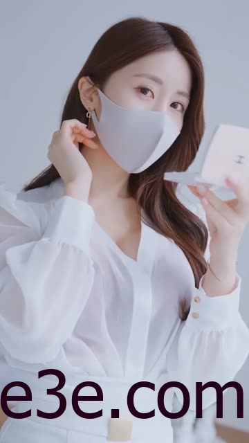 Callmecandy微密圈与觅圈作品集，发现她的独特魅力