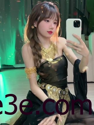 抖音博主相扑猫微密圈作品独家资源，开启粉丝们的创意与惊喜之旅