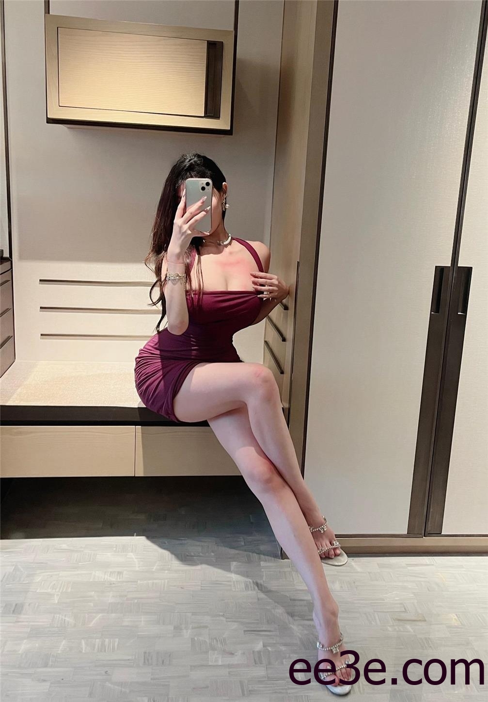 小猫咪611微密什么611代表什么意思？解读喵星人的名字