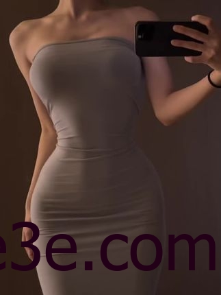 晴子兔呢微密圈精彩视频资源，抖音网红让你感受前所未有的惊喜