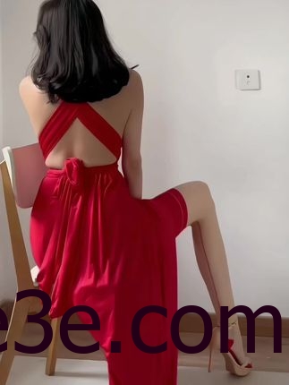 好太太hhh微密圈ID揭秘（了解好太太hhh的圈内ID）