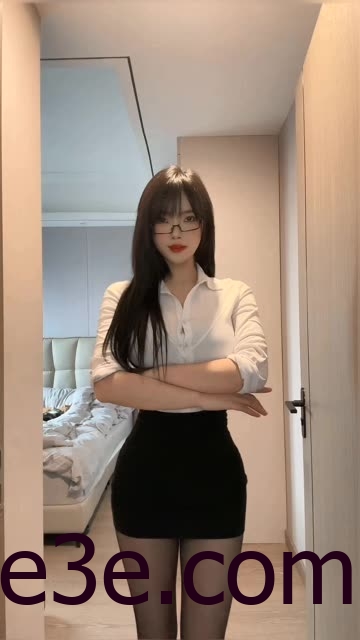 琳铛觅圈照片下载指南，指导如何下载她在觅圈中的照片