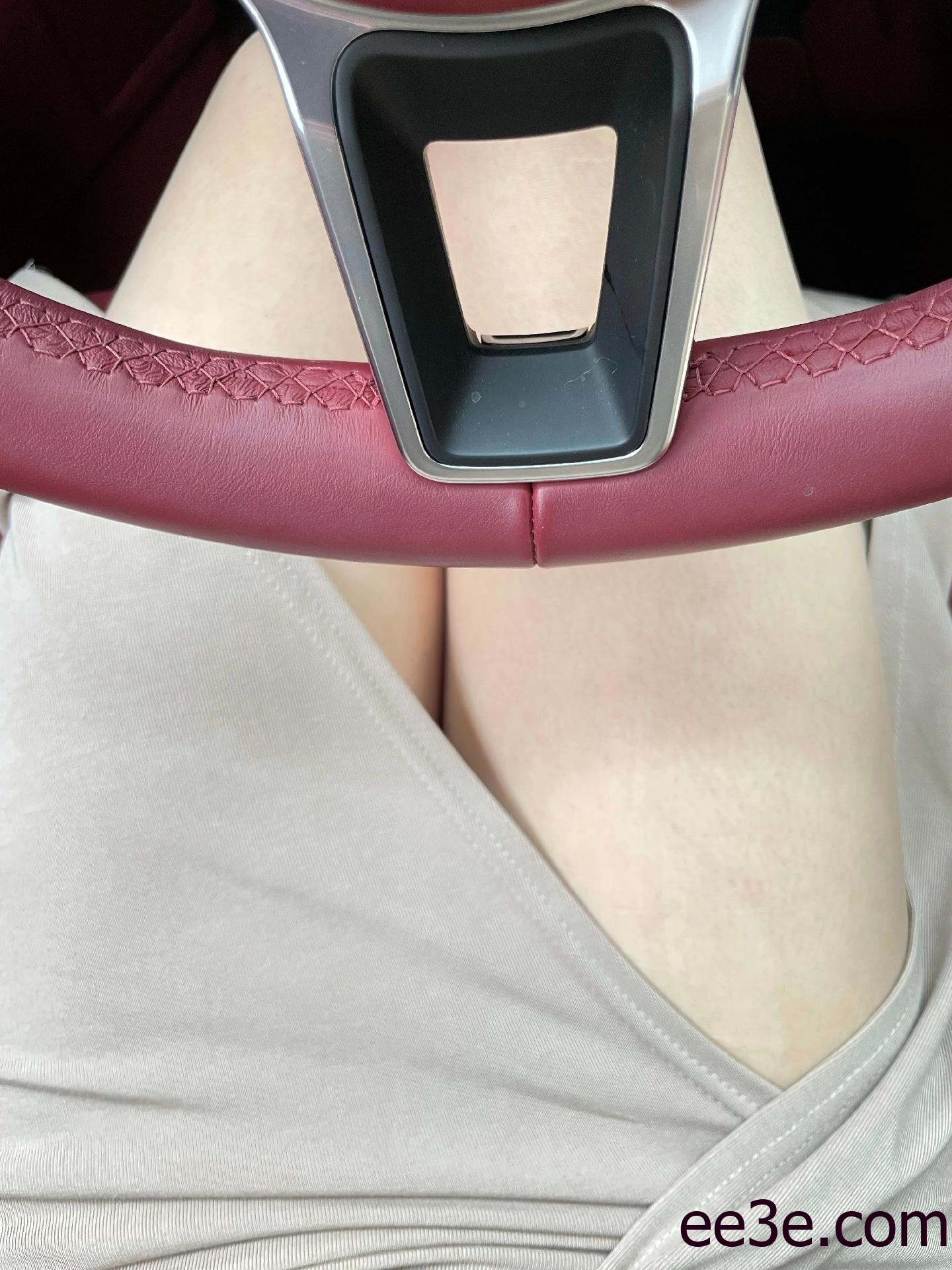 微密圈左公子666最新视频分享，独家资源免费放送