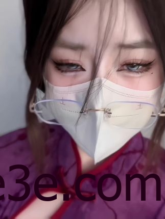 桃沢樱呀微密圈视图及日常合集，微密圈中的桃沢樱呀私生活大公开