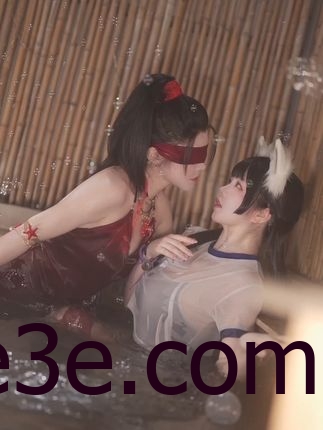 艾拉·Isla图片下载，免费获取她的精美照片