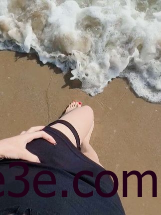 嘉嘉今天要早睡微博图片来袭，可爱嘉的秘密最新美图