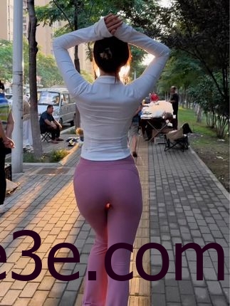 小玉吃果冻个人资料介绍及图片，精选图集分享