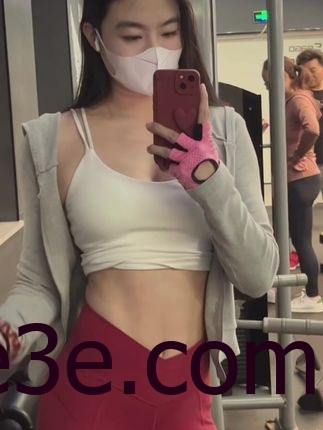 宝儿茹微密圈付费资源，独家内容抢先体验