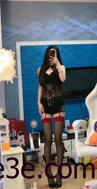 张鑫baby绳艺作品大曝光微密圈独家资源限时获取，艺术与性感完美结合