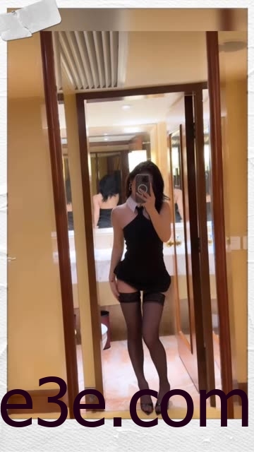 微密圈阿色高清写真，全新套图视频下载