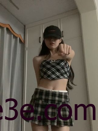 智桃lucky微密圈资源下载，抖音网红智桃的独特魅力尽收眼底