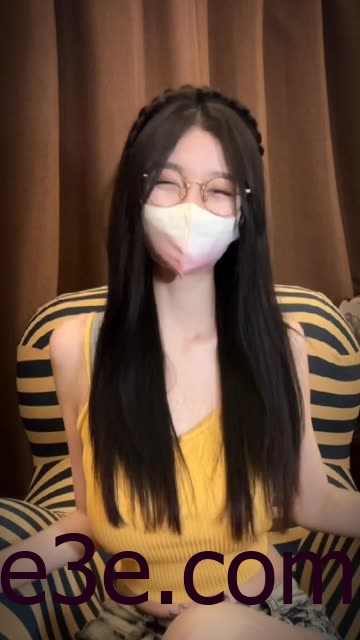 抖音桂芬微密圈付费定制，高清合集