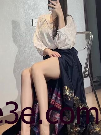 百度云独家下载可可西yyy微密圈图集与视频系列合集