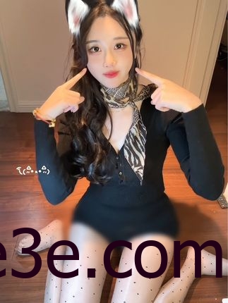 轩子巨二兔定制视频资源，私人定制的魅力