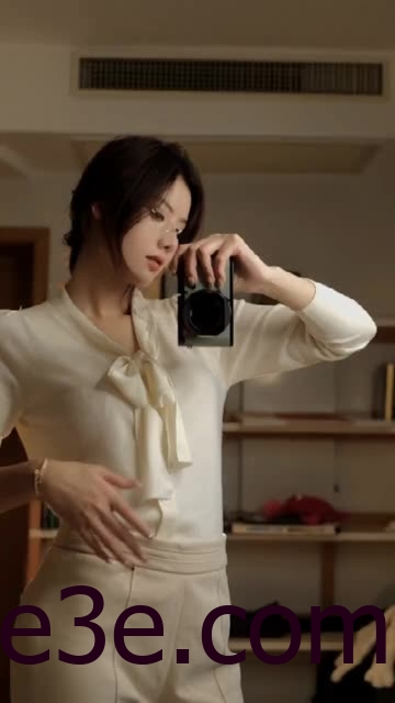 就是阿朱啊的个人博客，网红模特的日常记录