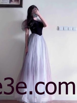 纪念小小v免费图集，高颜值美图在线赏析