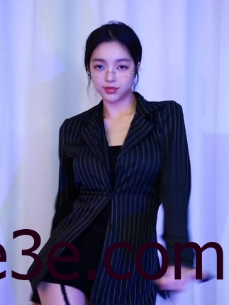 微密圈徐珺大哥系列图集，最新分享