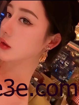 不爱笑的赛琳5月20日微密圈渔网黑丝作品集