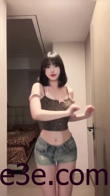 抖音琳铛维密图发布历史回顾，回顾她在维密圈中图集的发布历史