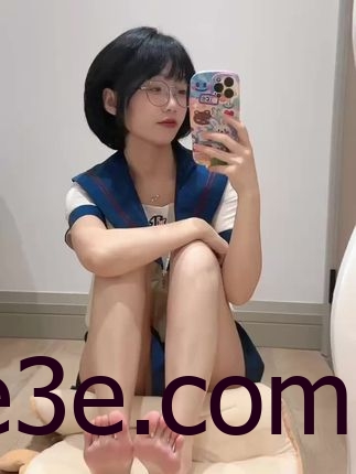 微密圈_王胜利的小生活白丝系列，精选付费图集打包分享