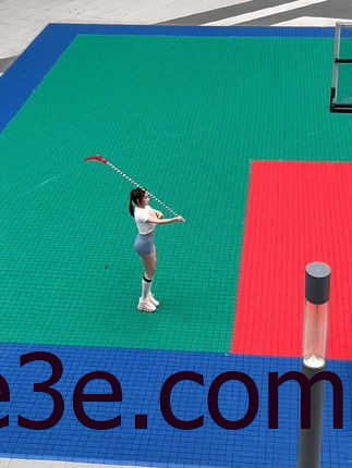 猪小七微密圈照片分享她微密圈的照片，猪小七微密圈高清照片赏析