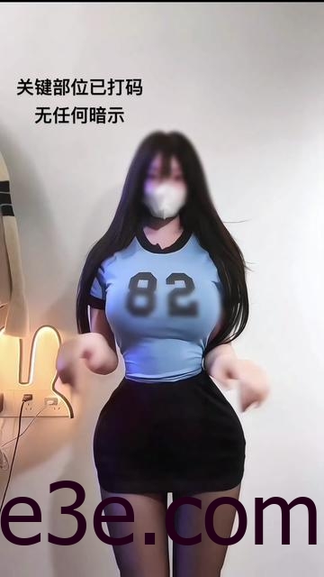 佐佐酱微密圈付费圈子作品合集，独家资源，尽享她的魅力作品