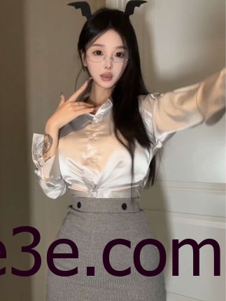 卡通百科老王微密圈内幕，探寻她的微密世界