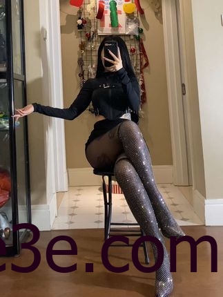 微博博主@卡通百科老王微密圈写真合集，免费资源大分享