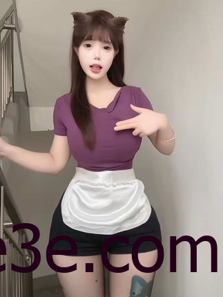 抖音《穿云音微密圈》妙音nice神秘之谜探索分享