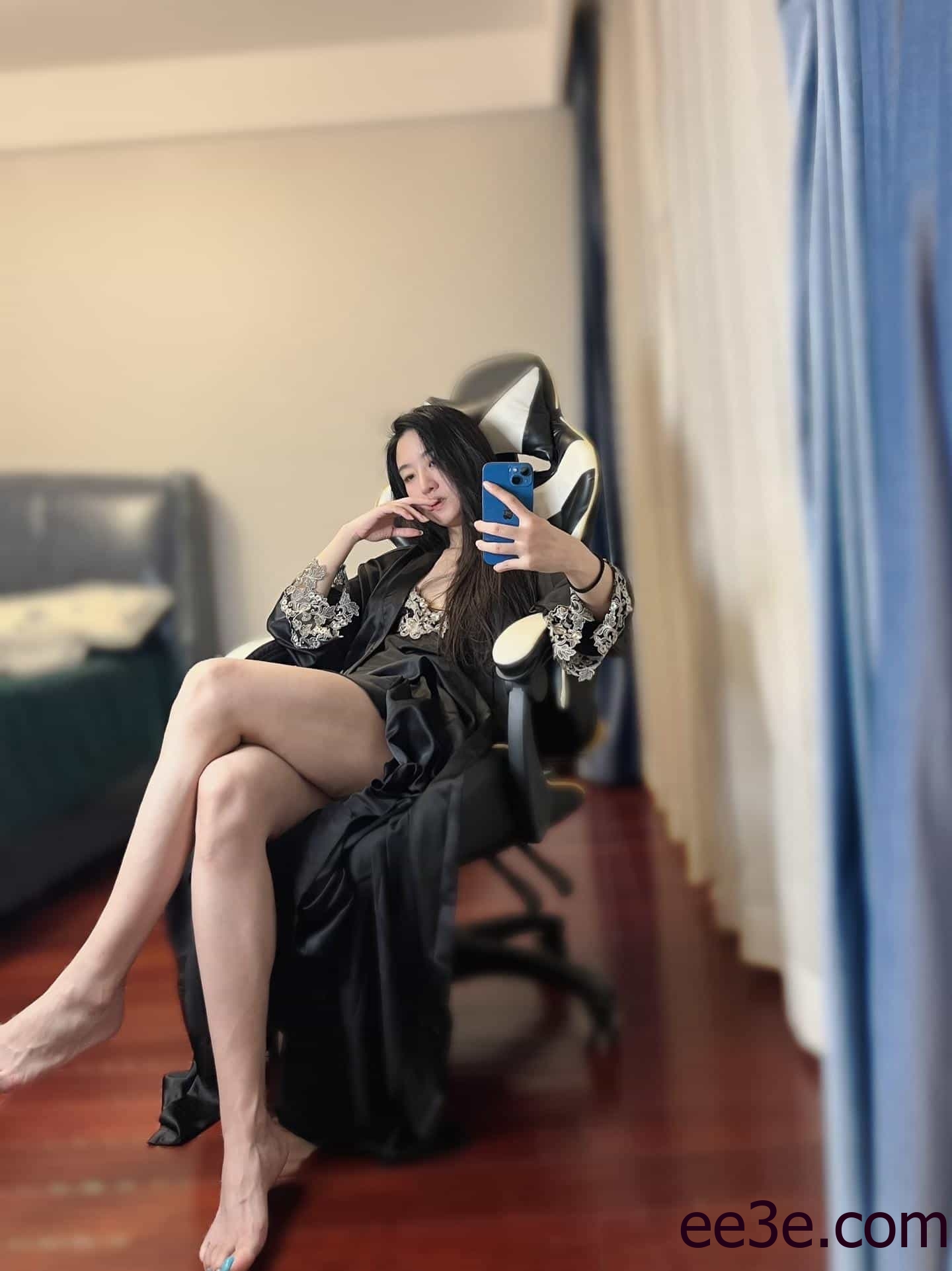 宝儿茹微密圈精选内容，网红的私密世界