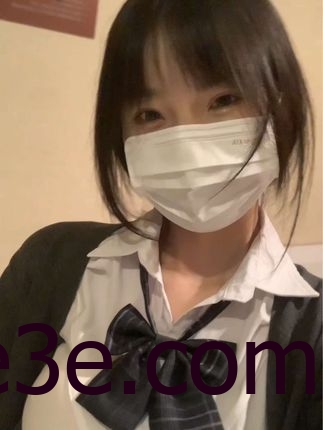 抖音智桃Lucky微密圈作品资源展示，身材管理和颜值秀的社交乐园