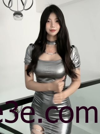 免费分享抖音鱼神微密圈资源，独家无水印图集！