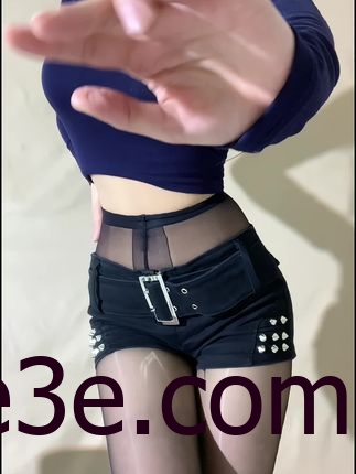 徐绾绾以前的视频回顾，微密圈视图中的成长之路