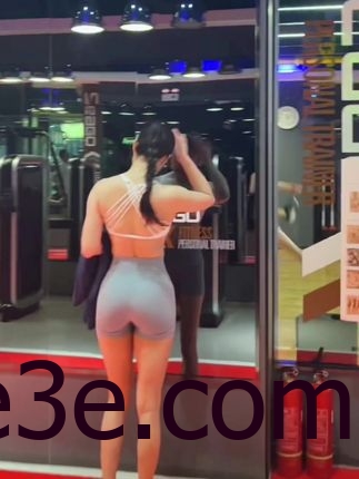 宝儿茹微密圈特辑，网红背后的私密故事