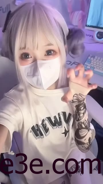 猪饲料微密圈独家揭秘，高质量写真和视频合集来袭