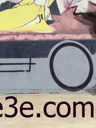 微密女神猪小七男士眼中的街拍女神，猪小七图集全收录