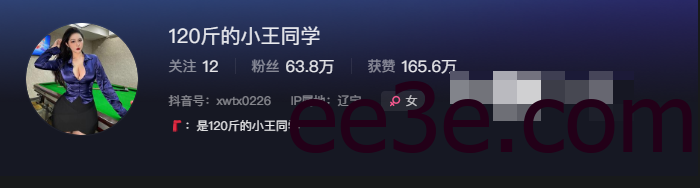 120斤的小王同学艺术之旅《净化修女》精选作品