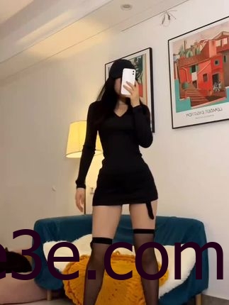 Cool文茜微密圈全套资源（一键打包下载）