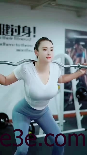 机智可爱肤白貌美的大兔兔的抖音直播回放，回顾她的精彩直播