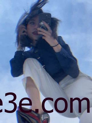 微密圈Sia不吃鱼真名揭秘，网红资源值得买吗？