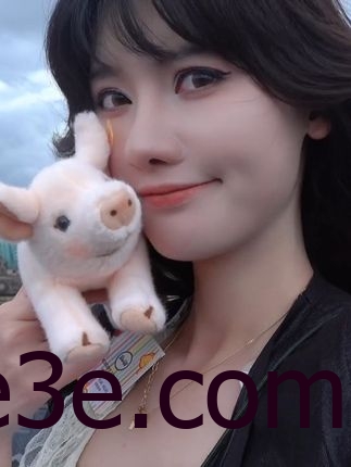 就是阿朱啊的宠物日记，分享与宠物的温馨时光