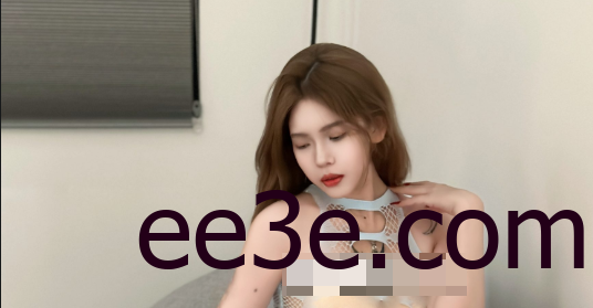 银紫微密圈嘉宾专享帖好看吗，附图片！