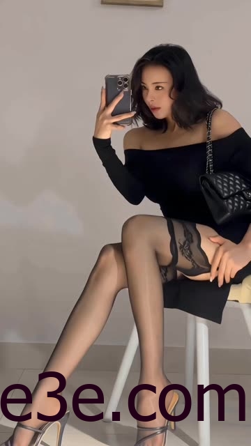 好太太hhh微密圈作品图集下载（最新好太太hhh图集资源）