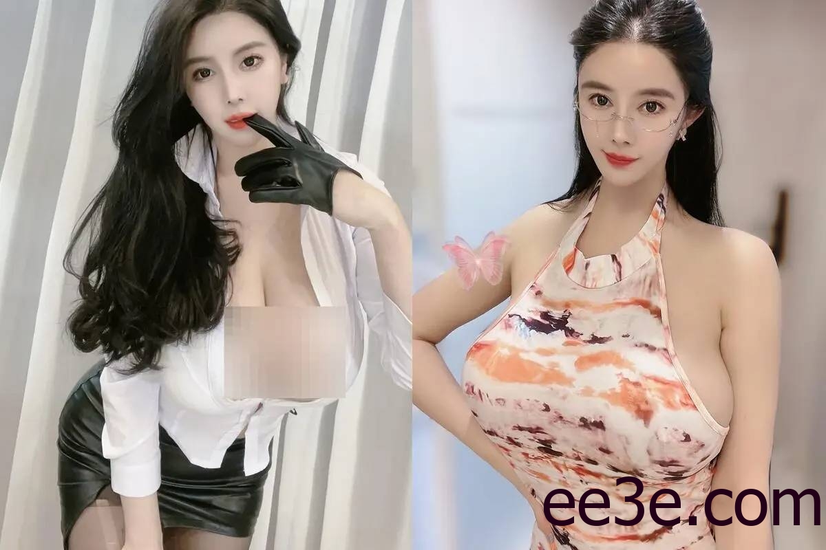 猪小七微密照片，红色战衣事件视频是怎么一回事？