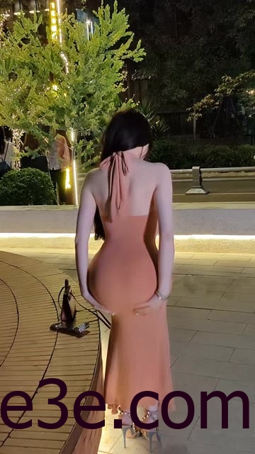 某音网红【陈大小姐】微密圈资源合集（精选图集分享）