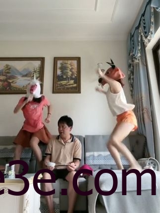 抖音VC独角兽微密圈，如何解锁免费资源？