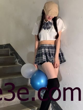 智桃lucky微密圈照片全集，抖音网红智桃的独家资源大全