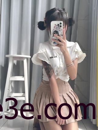 聂傲娇微密圈下载资源分享，微密圈_聂傲娇微密圈全套图集